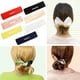 thumbnail image 1 of Accesorio para El Cabello: Pinza, Diadema, Lazo, Moño, Espiral | Ayh250623003A, 1 of 4