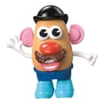 thumbnail image 4 of Set de Juego Hasbro Playskool Hasbro Señor Cara de Papa con 13 piezas, 4 of 4