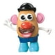 thumbnail image 4 of Set de Juego Hasbro Playskool Hasbro Señor Cara de Papa con 13 piezas, 4 of 4