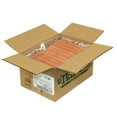 thumbnail image 4 of Nathans Famous 6:1 Skinless Beef Frank, 6 inch -- 60 per case, 4 of 7