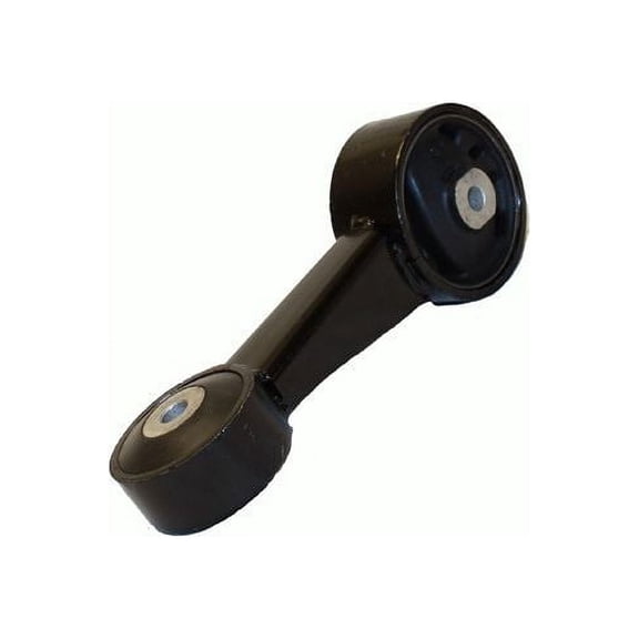 Front Right Engine Shock Mount - Compatible with 2008 - 2010 Toyota Highlander 3.5L V6 GAS 2009