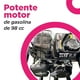 thumbnail image 3 of CARRITO GO KART NITRO, 3 of 6