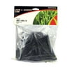 MaxPower 335480 Replacement Tire Inner Tube 480 x 400 x 8 with Straight Valve Stem