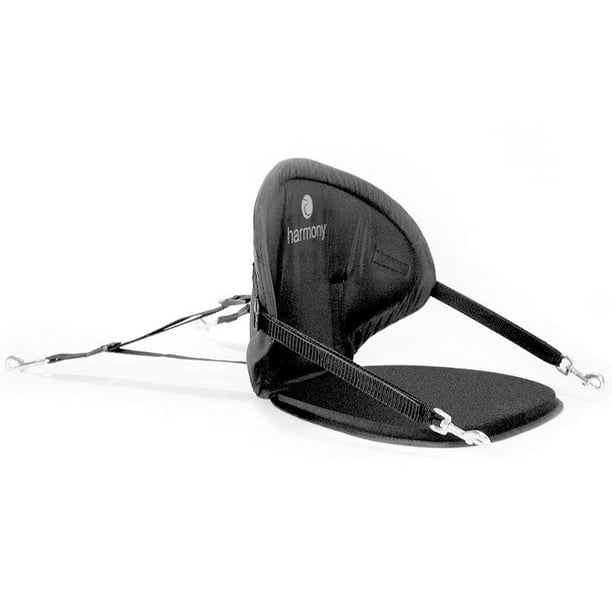 Harmony Standard SOT Kayak Seat