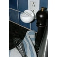 thumbnail image 2 of AromaHouse Scentball plug in diffuser with 5 refill pads, 2 of 3