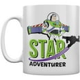 thumbnail image 2 of Toy Story 4 Star Explorer Mug, 2 of 4