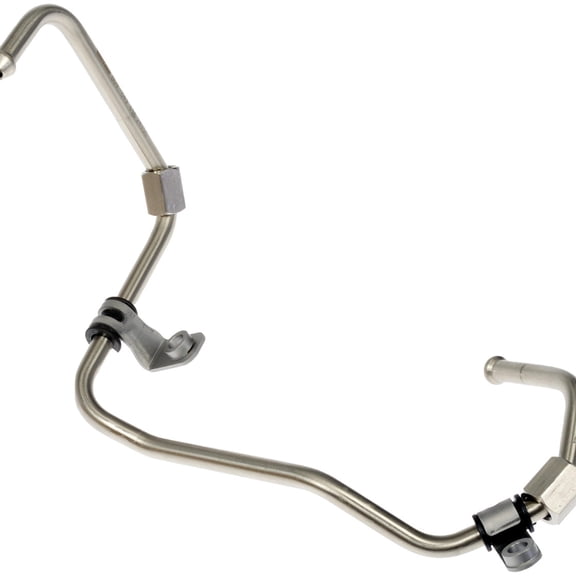 Dorman 809-849 Fuel Injection Fuel Feed Pipe for Specific Ford / Lincoln Models