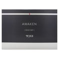 thumbnail image 5 of Tumi Awaken , 3 Pc Gift Set 3.4oz EDP Spray, 1oz EDP Spray, 0.5oz EDP Spray, 5 of 8