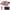 America Flag 3'x2', variant on Cometoss Classic Cornhole Set 3'x2' Outdoor Games- Includes 2 MDF Wood Boards 35.4x23.6 Inch,8 12 Ounce Corn Hole Bean Bag Cornhole Set. (America Flag)