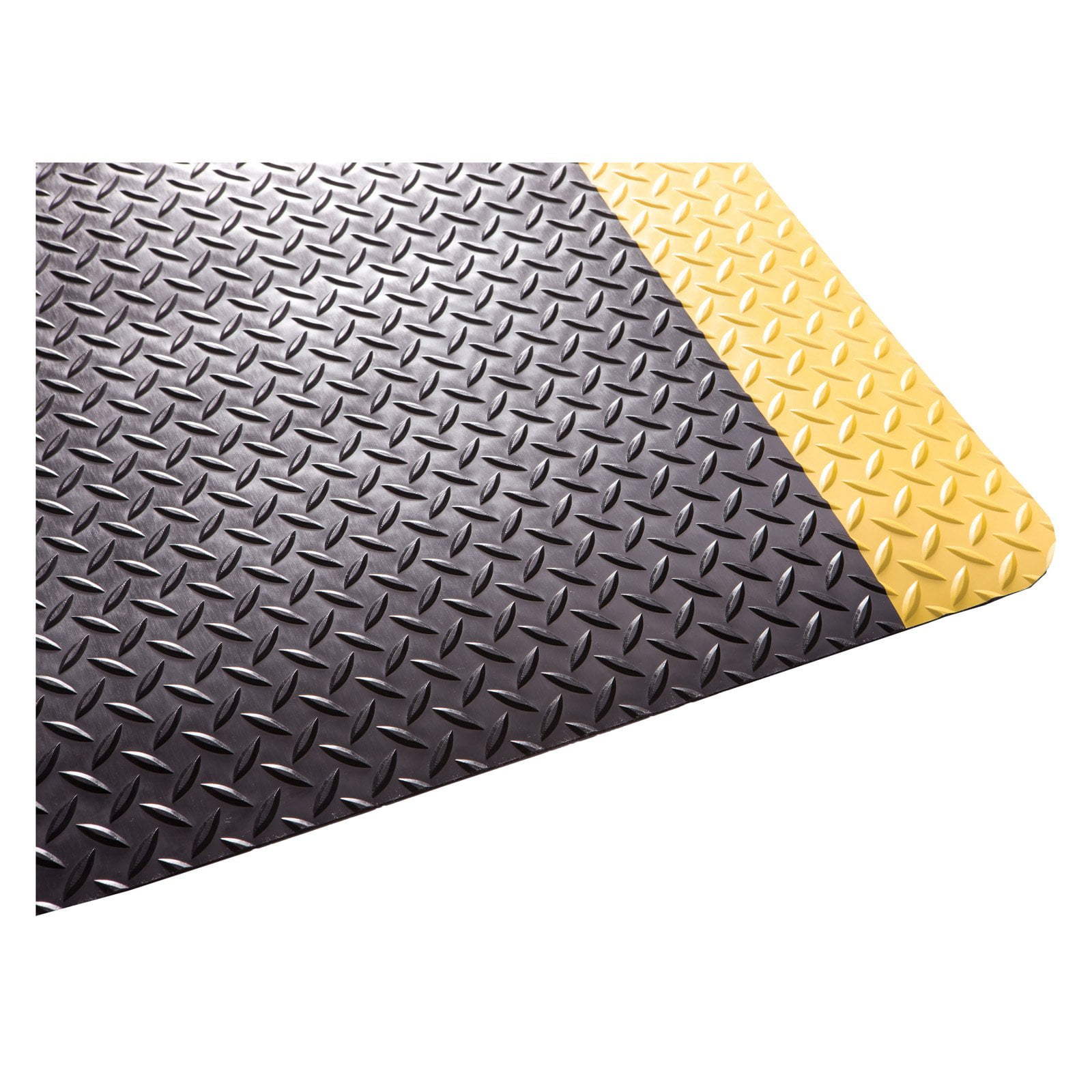 Guardian Floor Protection Safe Step AntiFatigue Floor Mat