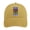 Sand, variant on I Went Outside Once, Graphics Weren’t That Good Gray Baseball Cap for Men Women, Adjustable Snapback Hats Cotton Hat