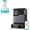 Combo-Solutions, variant on eufy Robot Vacuum and Mop Combo C20 with 6-Pack Large Capacity Dust Bags, All-in-One Station, Auto Mop Washing and Auto Drying for Hands-Free Cleaning,7000 Pa Powerful Suction, Self Emptying