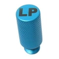 thumbnail image 1 of Maoww Régulateur de Plongée sous-Marine à Pression Fournitures sous-Marines Adaptateur de Régulateur de Plongée Bleu Basse Pression Bleu Basse Pression 13x30mm, 1 of 6