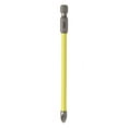 thumbnail image 3 of Magnetic Electrician Special Screwdriver Bit Nutdrivers Fph2 Fph2 65 110 150Mm 110Mm Mingyqi, 3 of 11