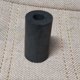 thumbnail image 5 of Accesorios para MáQuinas de Chorro de de 35X20X8 Mm Boquilla de Carburo de Boro Puro de Clase I Boquilla de Chorro de con Punta Abrasiva, 5 of 5