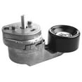 thumbnail image 4 of Geelife Secondary Engine Belt Tensioner for Land Rover LR3 Rover Sport 2005-2009, 4 of 8