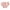 Pink, variant on Sawvnm Women Fashion Solid Color Mid-rise Breathable Leisure Briefs Christmas Clearance