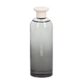 thumbnail image 2 of KENZO POWER KENZO POWER de Kenzo, EDT SPRAY 2.5 OZ, 2 of 4