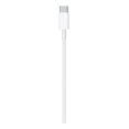 thumbnail image 3 of Apple Cable USB C Macho-Lightning Macho, 2 Metros, Blanco blanco, 3 of 3