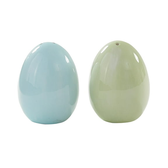 Park Designs Spring In Bloom Salt And Pepper Set