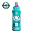 thumbnail image 3 of Limpiador desinfectante Pinol Aromas therapy fresh 828 ml, 3 of 4