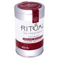 thumbnail image 2 of Ritual Gourmet Immune Booster lata de 150 gramos, 2 of 4