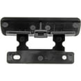 thumbnail image 2 of DORMAN 924-810 Replacement Center Console Latch, Direct replacement for a proper fit By Dorman Hardware, 2 of 2