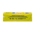 thumbnail image 3 of Mantequilla Great Value sin sal 90 g, 3 of 4