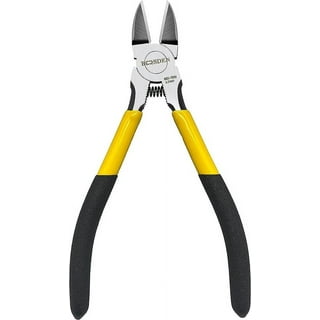 Dyke wire cutter online