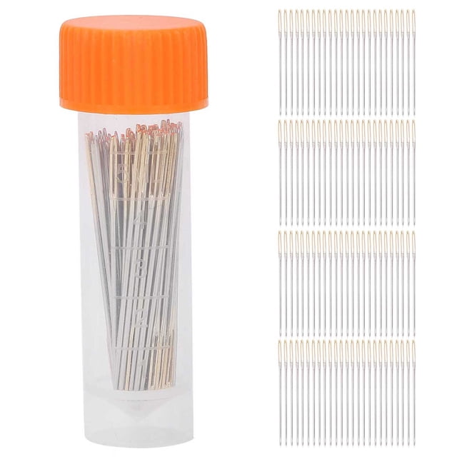 Gupbes Cross Stitch , Sewing Easy To Store For Household For Cross Stitching For Sewing For Professional Use For General Purpose