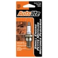 thumbnail image 3 of Autolite 46 Copper Spark Plug, 3 of 6