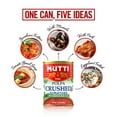 thumbnail image 3 of Mutti® Crushed Tomatoes (Polpa) with Basil, 14 oz, Can, 3 of 8