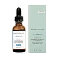 thumbnail image 4 of SkinCeuticals C E Ferulic Vitamin C High Potency Triple Antioxidant Treatment 1oz, 4 of 6