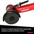 thumbnail image 3 of 3" CUT-OFF TOOL W/LOCK GUARD, 3 of 7