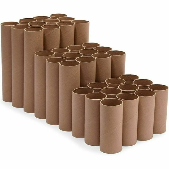 Cardboard Tubes Crafts