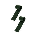 thumbnail image 1 of KAYAK Yuarrent parche de reparación inflable 5x100cm verde 2 rollos, 1 of 6