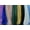 Black, variant on Beads, Pearls & Sequin Luxury Mesh, Lt. Blue