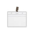thumbnail image 3 of RYRDWP Protector Card Immunization Record Cards Holder With Clip, 3 of 5