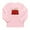 Petal Pink, variant on CafePress - Thats It Mimi Long Sleeve T Shirt - Long Sleeve Infant T-Shirt