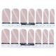 thumbnail image 1 of Tira de esmalte de uas, calcomanías de esmalte de uas únicas ecológicas con 14 piezas para artistas de uas para salones LHCER Descripción de la referencia, 1 of 8