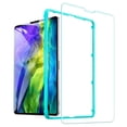 thumbnail image 1 of Mica Vidrio ESR para iPad Air 4 iPad Pro 11 2020 iPad Pro 11 2018 - Transparente ESR Transparente, 1 of 6