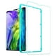 thumbnail image 1 of Mica Vidrio ESR para iPad Air 4 iPad Pro 11 2020 iPad Pro 11 2018 - Transparente ESR Transparente, 1 of 6