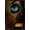 Black Framed Version, variant on Five Nights at Freddy's Movie 2 (2025) - Chica One Sheet 2 Wall Poster, 22.375" x 34"
