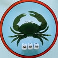 thumbnail image 3 of Juego THT: Calabaza, cangrejo, camarones y pescado vietnamita BAU Cuba Ca Cop, 3 of 6