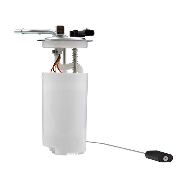 Fuel Pump Assembly Compatible with 2002 2004 Chevy Suburban 1500