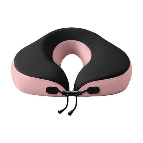 Almohada boca abajo para descansar boca abajo Almohada para descansar boca abajo Ergonomía Respirar Rosa