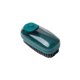 thumbnail image 1 of Cepillo de Limpieza de Grietas,Cepillo Multifuncional de la Maceta de Lavandería Líquida Más,Ropa de Cabeza Reemplazable Azul Zapatos Cepillos para Limpieza, 1 of 9