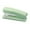 🔥 Green_Base#560, variant on Energy Saving Stapler Manual Binding Machine | Heavy Duty Office Desktop Stapler | Portable Compact Plastic-Metal Design | Multicolor | 1 Pack | 4.33 x 1.57 x 1.18 in | Paper Fastener