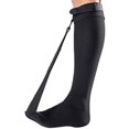 thumbnail image 1 of MKO Plantar Faciitis Sock-L/XL, 1 of 4