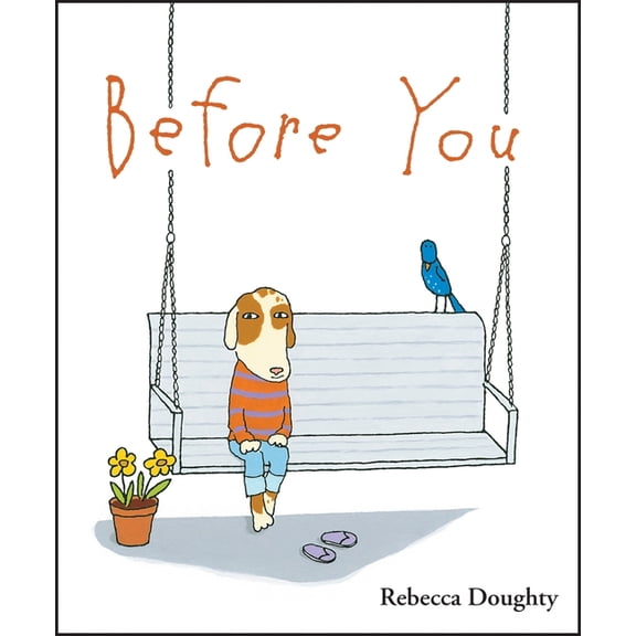 Before You Gift Edition, (Hardcover)